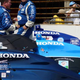Illustration for article titled The Ten Worst Things About The Indy 500